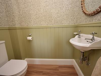 Picture 24